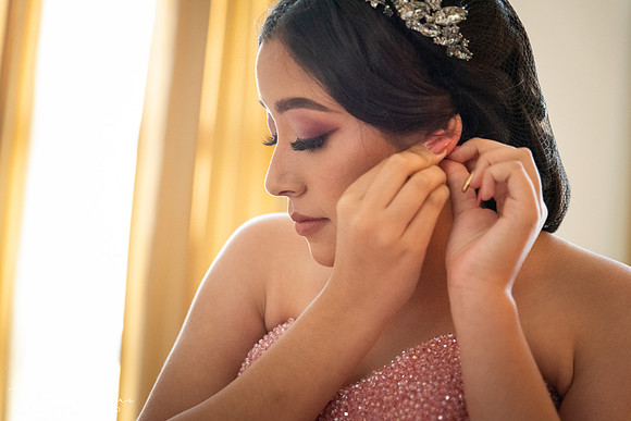 092619 - camila xv HD-2