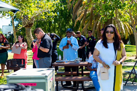 061524 - Juneteenth-40