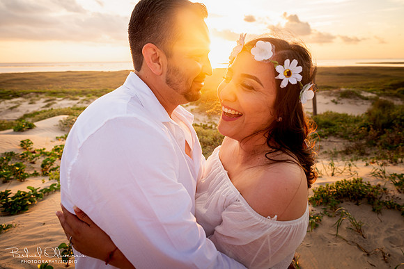 091719 - Graicy y alan Engagement-HD-36