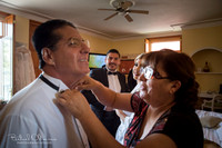 101318 - Leslie y Gerardo Zaleta-14