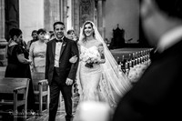 101318 - Leslie y Gerardo Zaleta-75