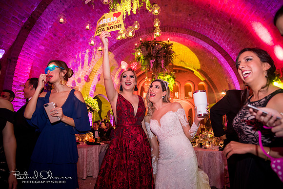 101318 - Leslie y Gerardo Zaleta-183