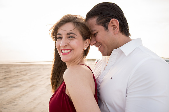 210 - Iveth engagement-4