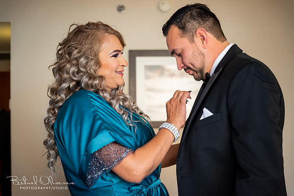 111619 - Graicy y Alan Wedding FB-22