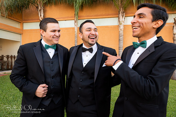 111619 - Graicy y Alan Wedding FB-59