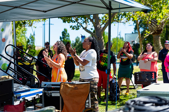 061524 - Juneteenth-39