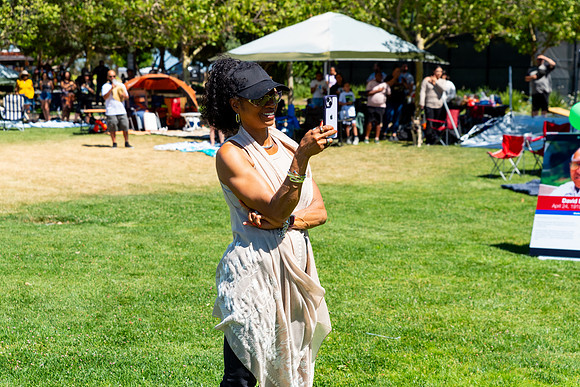 061524 - Juneteenth-55