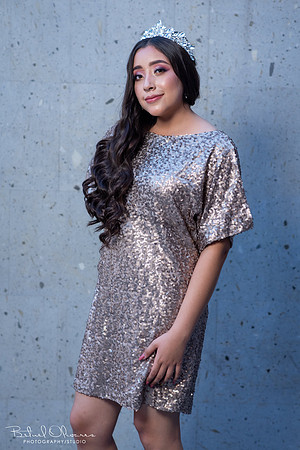 092619 - camila xv HD-42