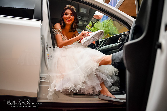 120619 - XV Roberta-94