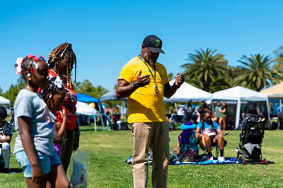 061524 - Juneteenth-32