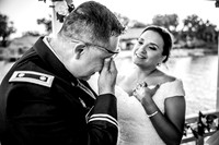 061319 - Mabe Wedding FB-372