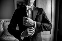 101318 - Leslie y Gerardo Zaleta-60