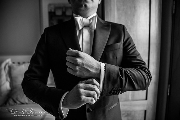 101318 - Leslie y Gerardo Zaleta-60