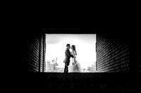 160319 - Simon Marisol Boda - Anaii-71