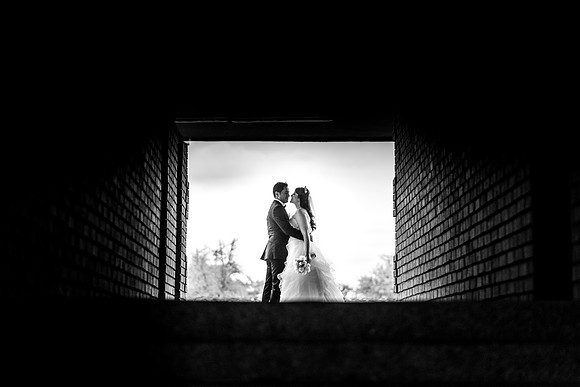 160319 - Simon Marisol Boda - Anaii-71