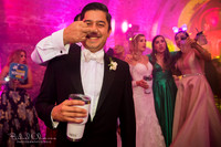 101318 - Leslie y Gerardo Zaleta-188