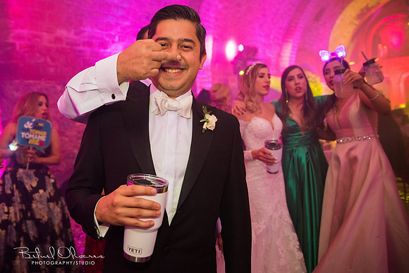 101318 - Leslie y Gerardo Zaleta-188