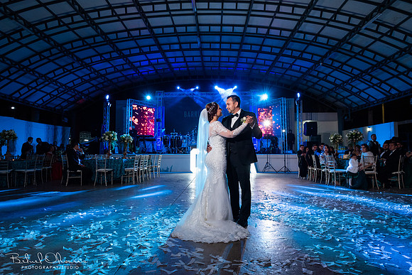 111619 - Graicy y Alan 2019 - Highlight Parte1-48
