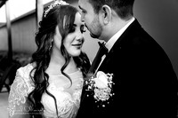 111619 - Graicy y Alan Wedding FB-109