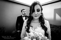 111619 - Graicy y Alan Wedding FB-117