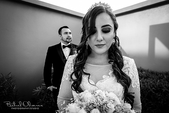 111619 - Graicy y Alan Wedding FB-117