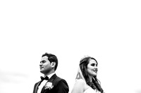 160319 - Simon Marisol Boda - Anaii-58