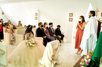 071821 - FatimaLopez XV - Avance-11