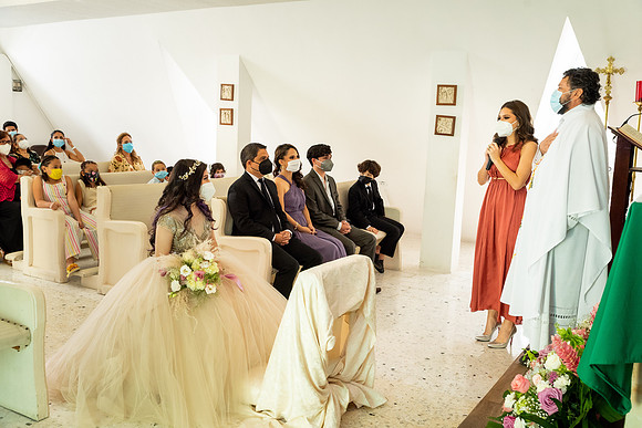 071821 - FatimaLopez XV - Avance-11