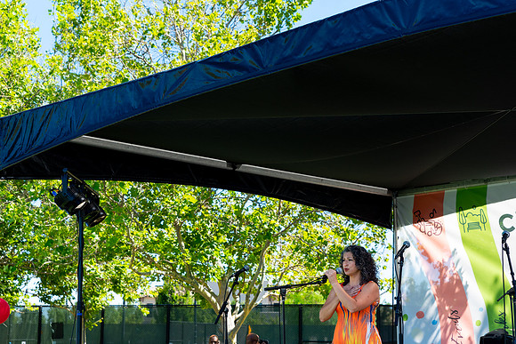 061524 - Juneteenth-49