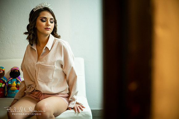 120619 - XV Roberta-34