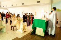 071821 - FatimaLopez XV - Avance-2