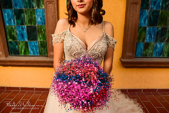120619 - XV Roberta-106