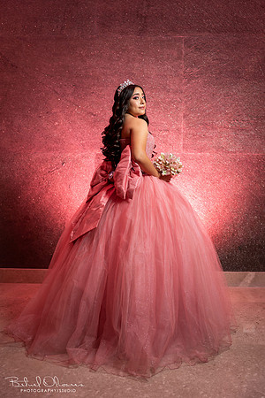 092619 - camila xv HD-24