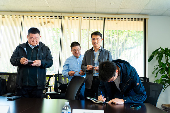 053124 - Gotion visitors-42