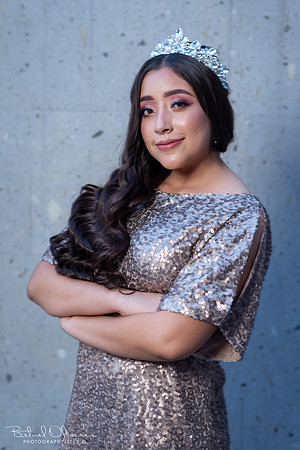 092619 - camila xv HD-43