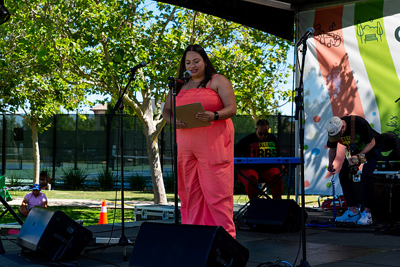 061524 - Juneteenth-63