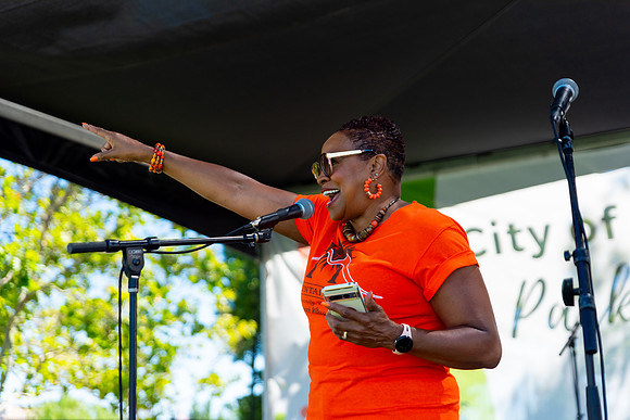 061524 - Juneteenth-16