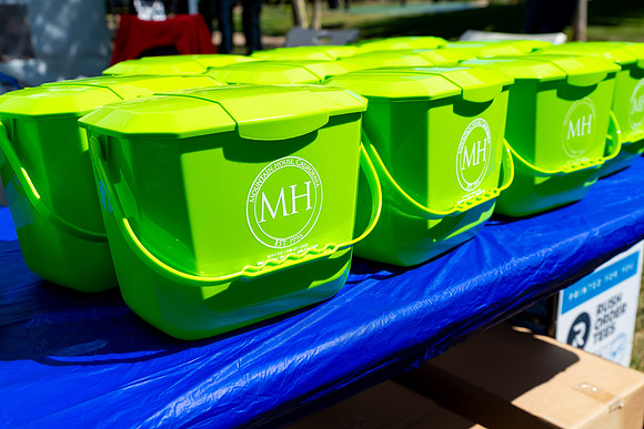 061524 - Juneteenth-60