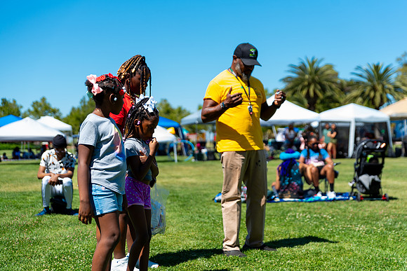 061524 - Juneteenth-33