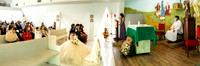 071821 - FatimaLopez XV - Avance-5