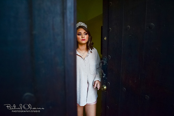 120619 - XV Roberta-35