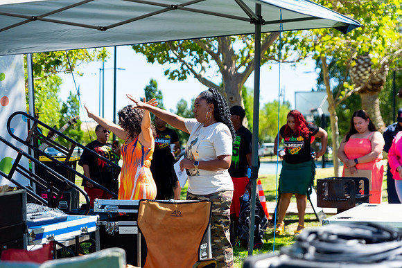 061524 - Juneteenth-37