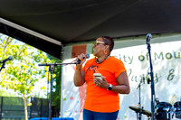 061524 - Juneteenth-14