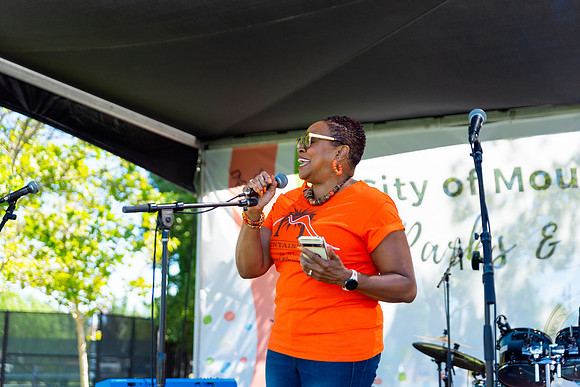 061524 - Juneteenth-14