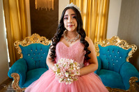 092619 - camila xv HD-13