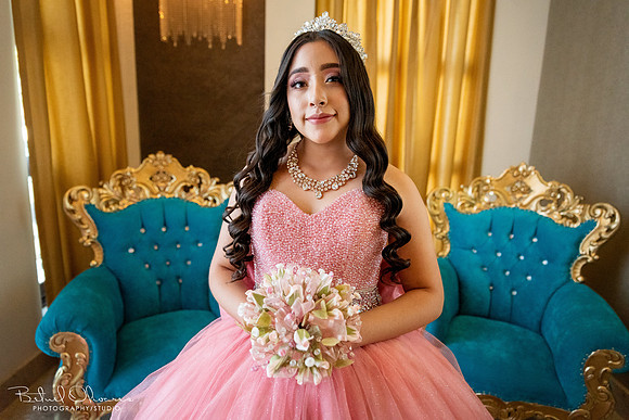 092619 - camila xv HD-13
