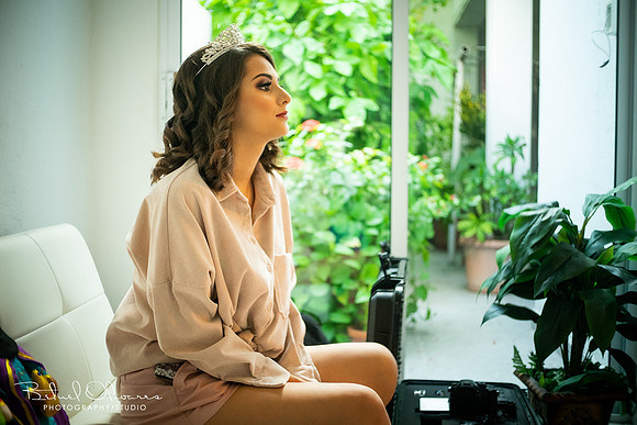 120619 - XV Roberta-31
