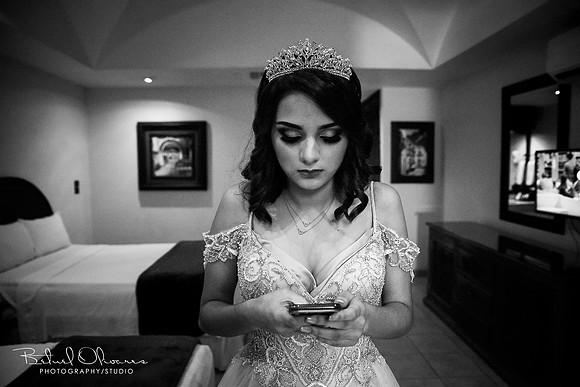 120619 - XV Roberta-53