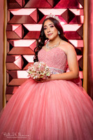 092619 - camila xv HD-19