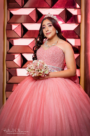 092619 - camila xv HD-19